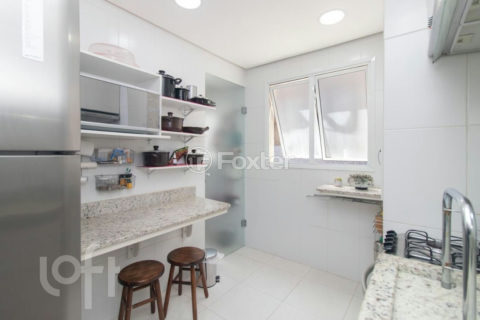 Image 21 - 997673