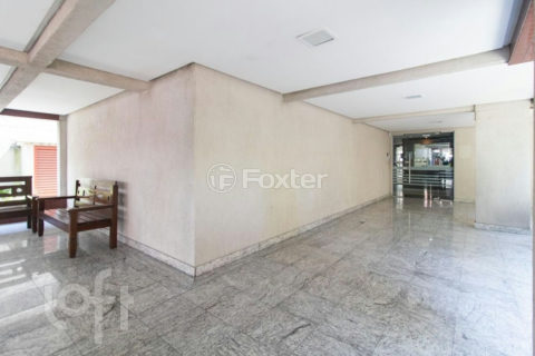 Image 25 - 997673