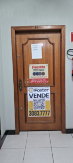Image 7 - 997685