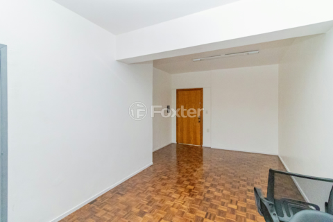 Image 3 - 997685