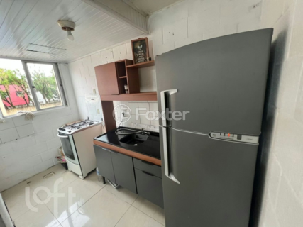 Image 3 - 997687