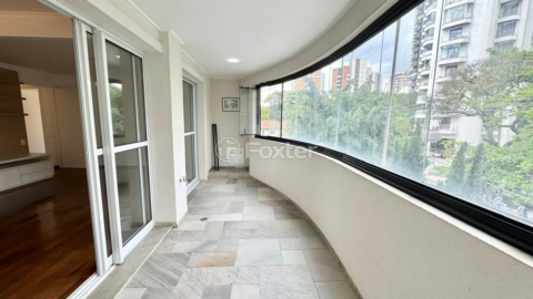 Image 8 - 997699