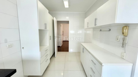 Image 30 - 997699