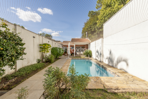 Image 39 - 997706