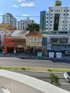 Image 6 - 997708