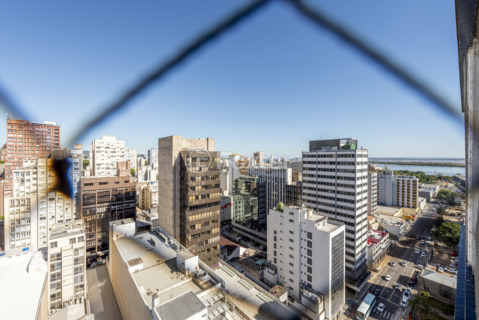 Image 6 - 997716