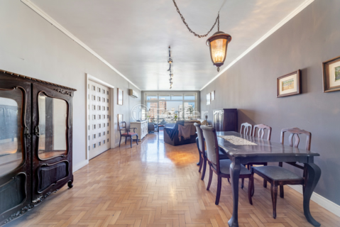 Image 0 - 997716