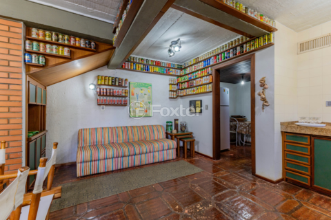 Image 94 - 997720