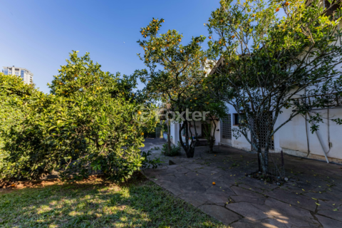 Image 79 - 997720