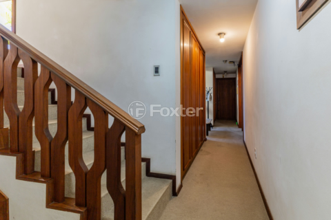 Image 31 - 997720
