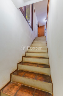 Image 76 - 997720