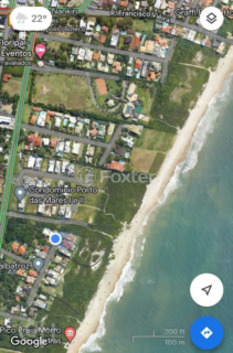 Image 36 - 997723