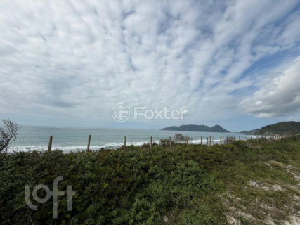 Image 33 - 997723