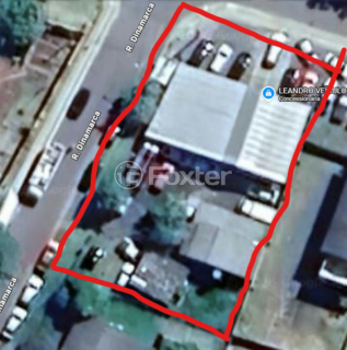Image 3 - 997724