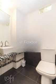 Image 31 - 997725