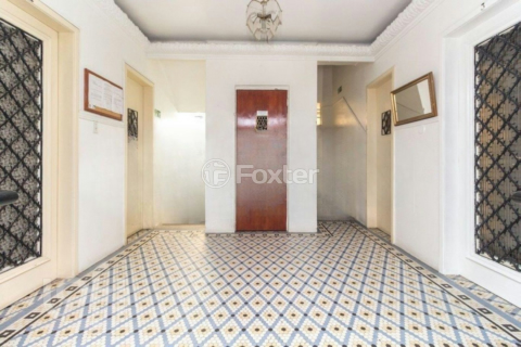 Image 34 - 997725
