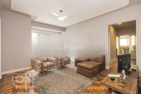Image 35 - 997725