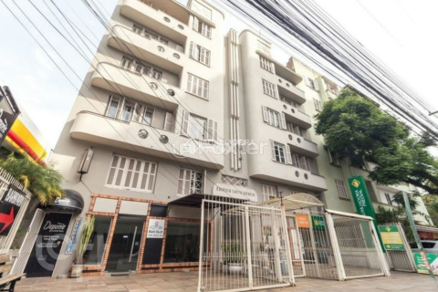 Image 7 - 997725