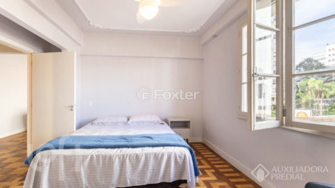 Image 18 - 997725
