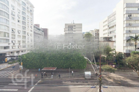 Image 19 - 997725