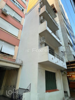 Image 4 - 997727