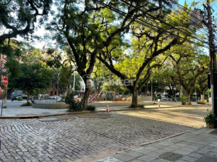 Image 3 - 997727