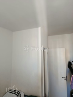 Image 8 - 997733