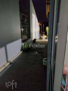 Image 7 - 997746