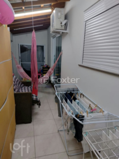 Image 8 - 997746