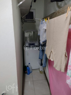 Image 3 - 997746