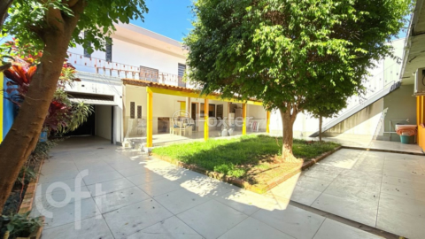 Image 3 - 997751