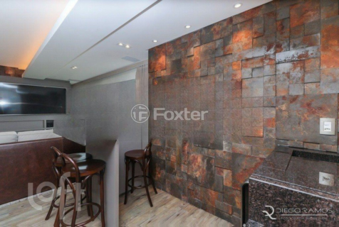 Image 3 - 997753