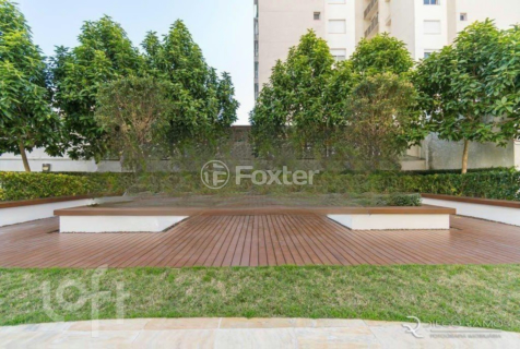 Image 39 - 997753