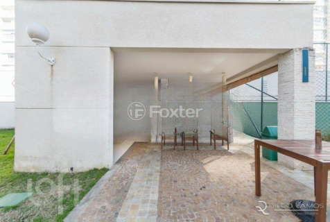 Image 36 - 997753