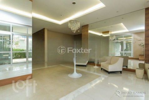 Image 27 - 997753