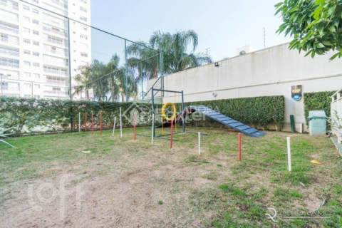 Image 38 - 997753
