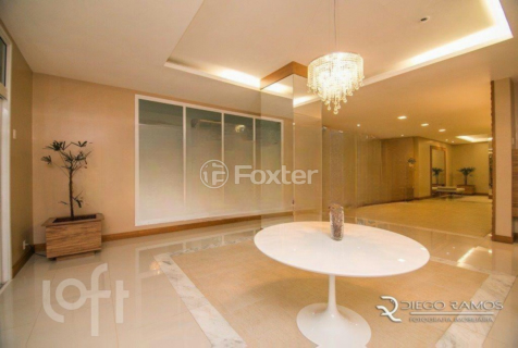 Image 30 - 997753