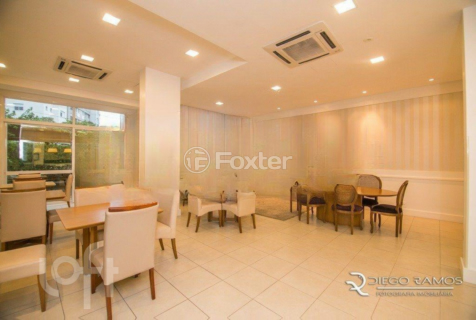 Image 31 - 997753