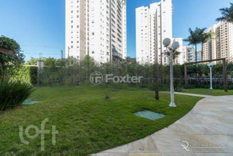 Image 46 - 997753