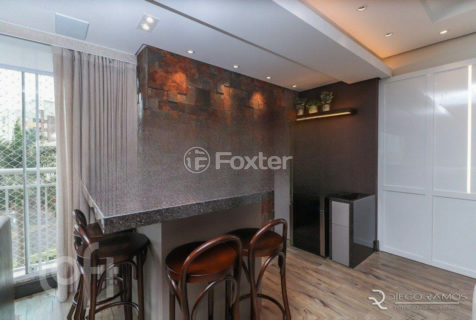 Image 6 - 997753