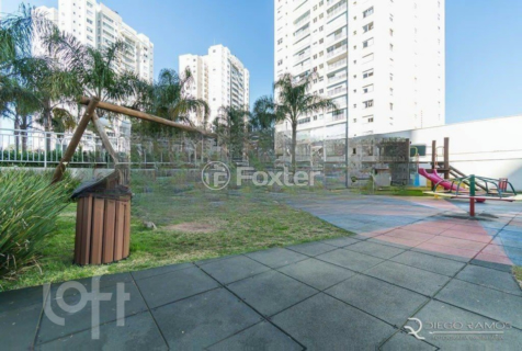 Image 35 - 997753