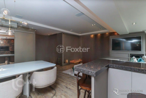 Image 7 - 997753