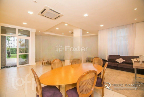 Image 32 - 997753