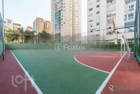 Image 37 - 997753