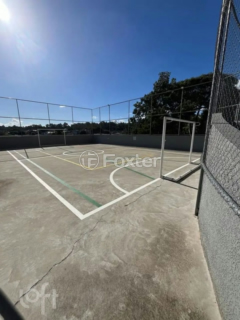 Image 3 - 997758