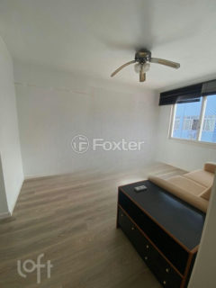 Image 3 - 997760