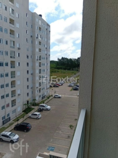 Image 10 - 997763
