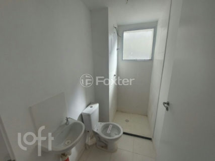 Image 4 - 997765