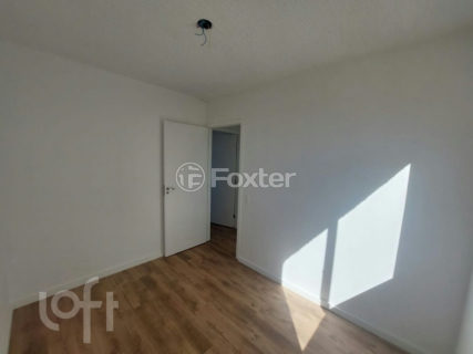Image 7 - 997765