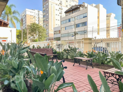 Image 33 - 997768